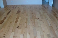 European Design Flooring