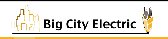 Big City Electric