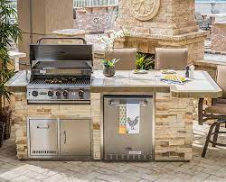 Arizona Designs Kitchens-Baths LLC Arizona Designs Kitchens-Baths LLC
