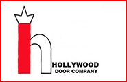 Hollywood Overhead Door Co