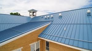 Marco Roofing