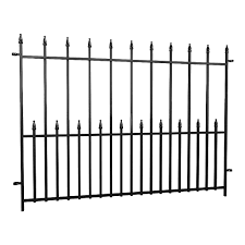 A Norman Fence Company Inc