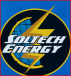 Soltech Energy