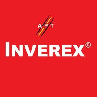 Inverex Customer Care Center