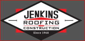 Jenkins Roofing