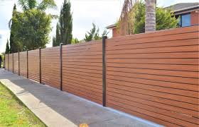 Alamo Decks & Fence