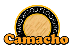 Camacho Hardwood Flooring