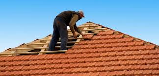 Hempstead Roofing Experts