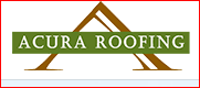 Acura Roofing Inc