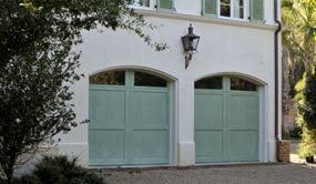 Encode Garage Door Repair