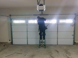 AllSize Garage Door Repair