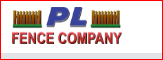 PL FENCE COMPANY Inc