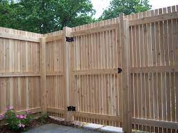 J'S FENCES & WELDING