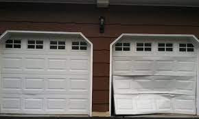 “ALL GARAGE SERVICES ” Commercial & Residential