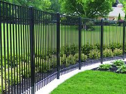 DFW Fence Contractor LLC