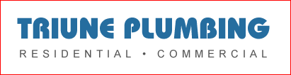 Triune Plumbing