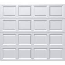 Veteran Garage Door Repair