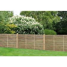 Smith Fence Co
