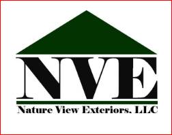 Nature View Exteriors