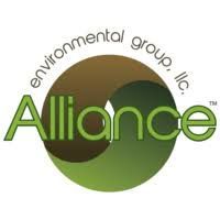 Alliance Environmental Group