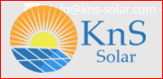 KNS Solar