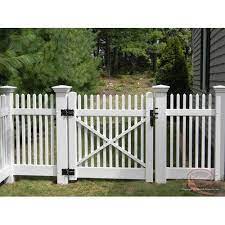 HelmCo Fences