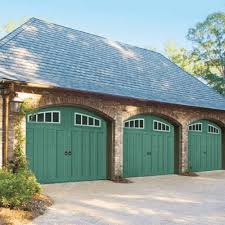 Encode Garage Door Repair