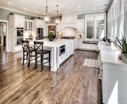 Deible's Hardwood Floors