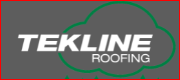 Tekline Roofing