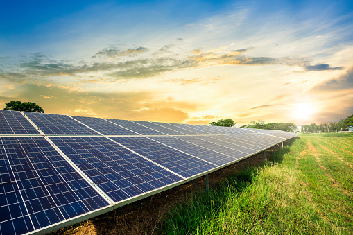 Sonovus Energy