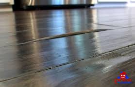 Deible's Hardwood Floors