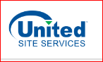United Site Services