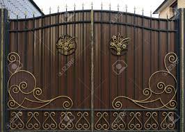 DCS Pool Barriers, LLC