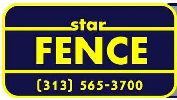 Star Fence