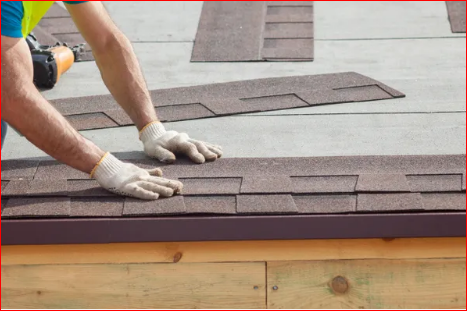 Fix A Roof | Roofing Specialists