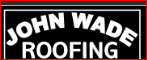 John Wade Roofing