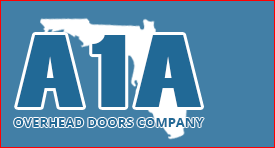 A1A Overhead Door