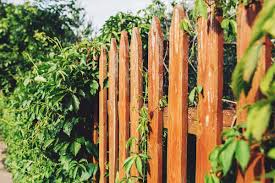 San Antonio Fence Builders