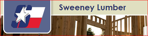 R. E. Sweeney Co Inc