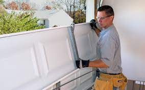 Quality Garage Door Repairs Quality Garage Door Repairs
