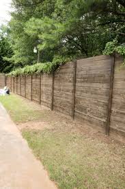 Styles Fencing Company