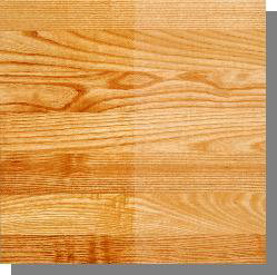 Camacho Hardwood Flooring