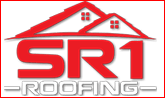 SR1 Roofing