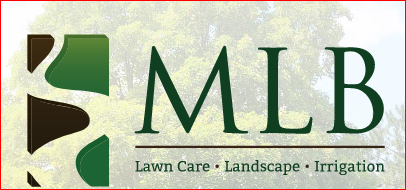 MBL Landscaping