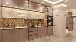 Miramar Kitchen & Bath