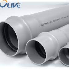 Rite Plumbing & Heating Rite Plumbing & Heating