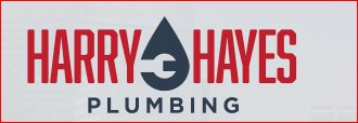 Harry Hayes Plumbing