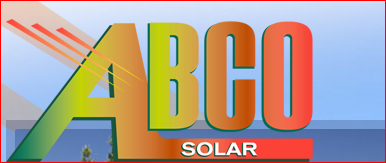 ABCO Solar