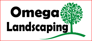 Omega Landscaping Inc