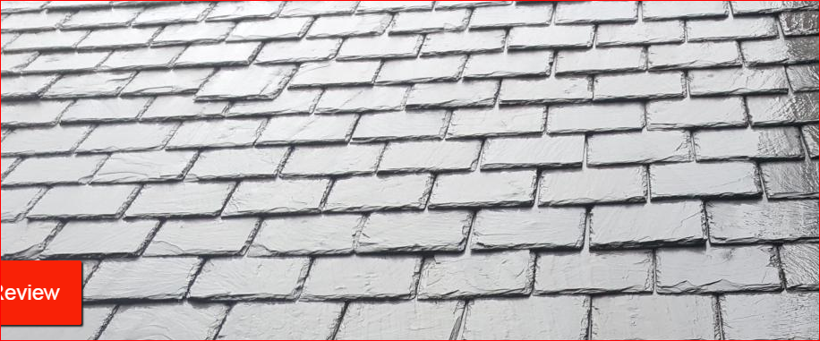 Riedel Roofing and Restoration